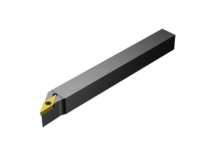 SVJBR 1212K 16-S Державка CoroTurn® 107 для точения (sandvik)