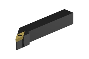 SVJBR 1212F 11-B1 Державка CoroTurn® 107 для точения (sandvik)