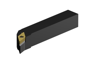 SVHBR 12 3B Державка CoroTurn® 107 для точения (sandvik)