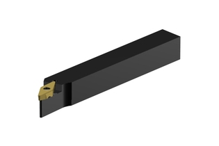 TR-V13JBR 1616K-S Державка CoroTurn® TR для точения (sandvik)