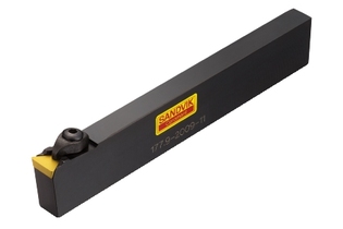 177.9-2513-16 Державка T-Max® S для точения (sandvik)