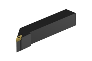 SVJBR 2020K 11-B1 Державка CoroTurn® 107 для точения (sandvik)