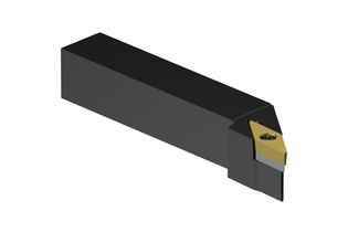 SVJBL 12 3B Державка CoroTurn® 107 для точения (sandvik)