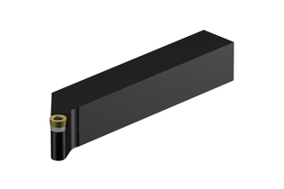 SRSCR 2525M 10 Державка CoroTurn® 107 для точения (sandvik)