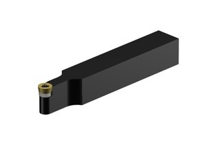SRDCN 2020K 10-A Державка CoroTurn® 107 для точения (sandvik)