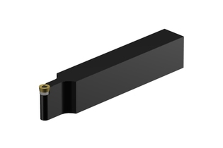 SRDCN 3225P 10-A Державка CoroTurn® 107 для точения (sandvik)