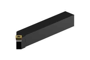 SSDCR 2020K 09 Державка CoroTurn® 107 для точения (sandvik)