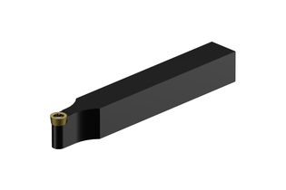 SRDCN 1010E 05 Державка CoroTurn® 107 для точения (sandvik)