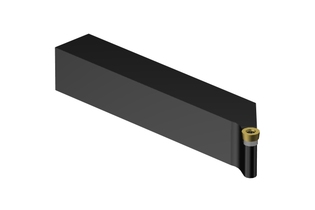 SRGCL 16 3D Державка CoroTurn® 107 для точения (sandvik)