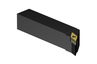 SVHBL 16 3C Державка CoroTurn® 107 для точения (sandvik)