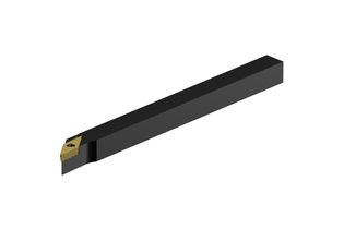 SVJBR 062C-S-B1 Державка CoroTurn® 107 для точения (sandvik)