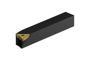 CP-30AR-2020-11 Державка CoroTurn® Prime для точения (sandvik)