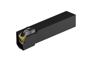 CP-25BR-12-11 Державка CoroTurn® Prime для точения (sandvik)