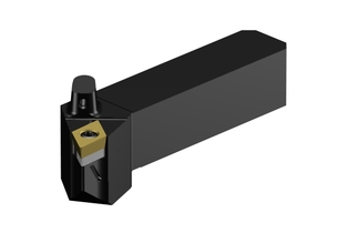 QS-SDJCR 12 3C Державка CoroTurn® 107 QS для точения (sandvik)