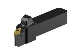 QS-TR-V13JBR 2020HP Державка CoroTurn® TR QS для точения (sandvik)