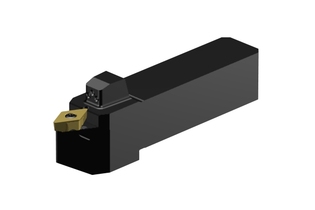 QS-TR-D13NCN 2525HP Державка CoroTurn® TR QS для точения (sandvik)