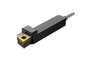 QS-SCLCR1012E06HP Державка CoroTurn® 107 QS для точения (sandvik)