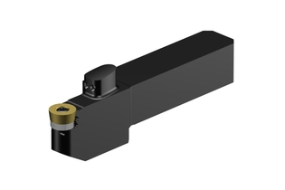 QS-SRDCR-12-25-12XC Державка CoroTurn® 107 QS для точения (sandvik)