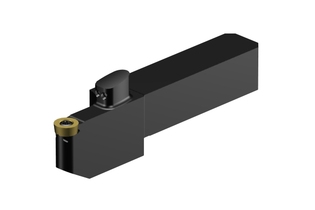 QS-SRDCR-12-25-10XC Державка CoroTurn® 107 QS для точения (sandvik)