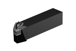 CSRNR 204DM1-4 Державка T-Max® для точения (sandvik)