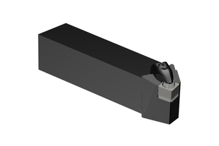 CSRNL 204DM1-4 Державка T-Max® для точения (sandvik)
