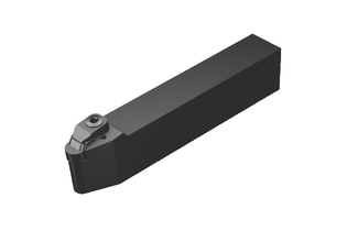CRDNN 3225P 12-ID Державка T-Max® для точения (sandvik)