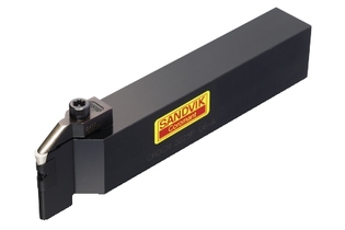 CRDCN 3225P 12-A Державка T-Max® для точения (sandvik)