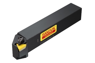 CTGPR 1616H 11 Державка T-Max® S для точения (sandvik)
