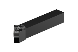 CSSNR 2525M 12-4 Державка T-Max® для точения (sandvik)