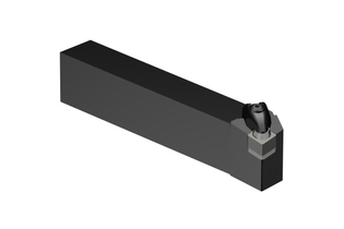 CCLNL 3225P 12-4 Державка T-Max® для точения (sandvik)