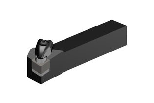 CCLNR 124B-4 Державка T-Max® для точения (sandvik)