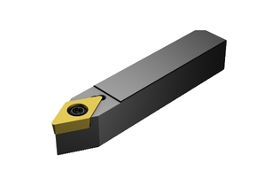QS-SDNCN1616E11 Державка CoroTurn® 107 QS для точения (sandvik)