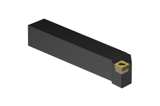 SCLCL 16 4D Державка CoroTurn® 107 для точения (sandvik)