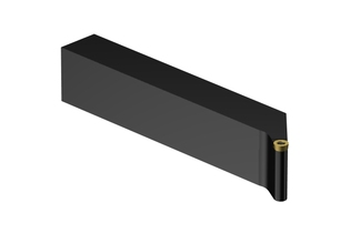 SRSCL 3225P 08 Державка CoroTurn® 107 для точения (sandvik)