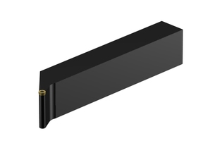 SRSCR 3225P 06 Державка CoroTurn® 107 для точения (sandvik)