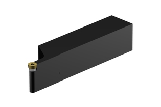 SRACR 20 3D Державка CoroTurn® 107 для точения (sandvik)