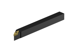 SVABR 1212K 11-S-B1 Державка CoroTurn® 107 для точения (sandvik)