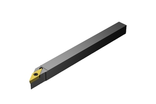 SVABR 1616K 16-S Державка CoroTurn® 107 для точения (sandvik)
