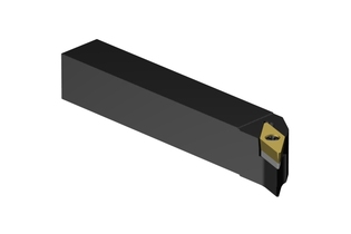 SVHBL 2020K 16 Державка CoroTurn® 107 для точения (sandvik)