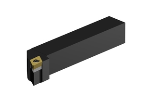 SDJCR 12 3B Державка CoroTurn® 107 для точения (sandvik)