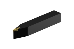 SVVBN 2020K 11-B1 Державка CoroTurn® 107 для точения (sandvik)