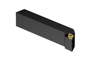 TR-D13JCL 3225P Державка CoroTurn® TR для точения (sandvik)