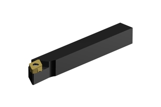 TR-D13JCR 10C-S Державка CoroTurn® TR для точения (sandvik)