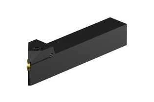 RX123G016-16B-045 Державка CoroCut® 1-2 для профильной обработки (sandvik)