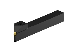 RX123J05-2020B-045 Державка CoroCut® 1-2 для профильной обработки (sandvik)