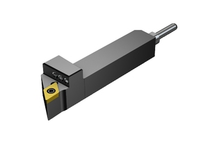 QS-SDJCR1616E11HP Державка CoroTurn® 107 QS для точения (sandvik)