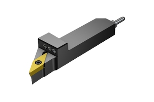 QS-SVJCL1616E11HP Державка CoroTurn® 107 QS для точения (sandvik)