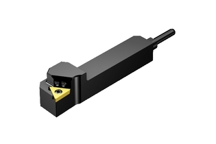 QS-STJCR1616E11HP Державка CoroTurn® 107 QS для точения (sandvik)