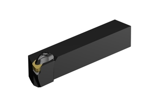 CP-25BR-16-11 Державка CoroTurn® Prime для точения (sandvik)