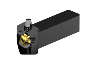 QS-3-80LR252531-10C Державка CoroTurn® 300 QS для точения (sandvik)
